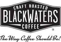 Black Waters Coffee 